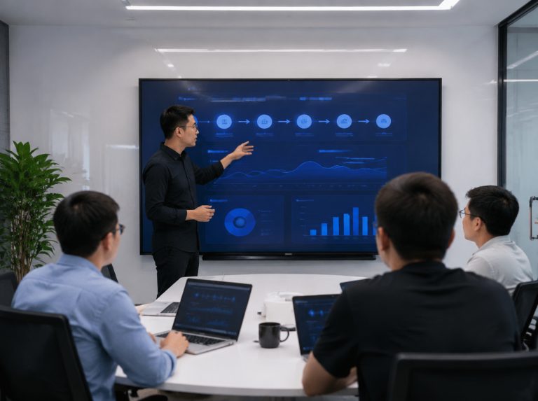 来凤县GEO系统代理加盟版